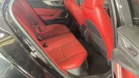 USED 2020 20 JAGUAR XE 2.0 P250i R-Dynamic S Saloon 4dr Petrol Auto Euro 6 (s/s) (250 ps) EXCELLENT JAG HISTORY+SAT NAV