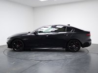 USED 2020 20 JAGUAR XE 2.0 P250i R-Dynamic S Saloon 4dr Petrol Auto Euro 6 (s/s) (250 ps) EXCELLENT JAG HISTORY+SAT NAV