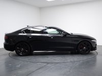 USED 2020 20 JAGUAR XE 2.0 P250i R-Dynamic S Saloon 4dr Petrol Auto Euro 6 (s/s) (250 ps) EXCELLENT JAG HISTORY+SAT NAV