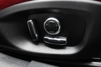 USED 2020 20 JAGUAR XE 2.0 P250i R-Dynamic S Saloon 4dr Petrol Auto Euro 6 (s/s) (250 ps) EXCELLENT JAG HISTORY+SAT NAV