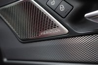 USED 2020 20 JAGUAR XE 2.0 P250i R-Dynamic S Saloon 4dr Petrol Auto Euro 6 (s/s) (250 ps) EXCELLENT JAG HISTORY+SAT NAV