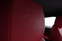 USED 2020 20 JAGUAR XE 2.0 P250i R-Dynamic S Saloon 4dr Petrol Auto Euro 6 (s/s) (250 ps) EXCELLENT JAG HISTORY+SAT NAV