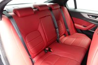 USED 2020 20 JAGUAR XE 2.0 P250i R-Dynamic S Saloon 4dr Petrol Auto Euro 6 (s/s) (250 ps) EXCELLENT JAG HISTORY+SAT NAV