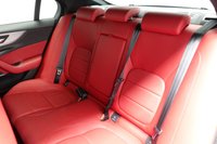 USED 2020 20 JAGUAR XE 2.0 P250i R-Dynamic S Saloon 4dr Petrol Auto Euro 6 (s/s) (250 ps) EXCELLENT JAG HISTORY+SAT NAV