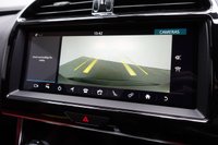 USED 2020 20 JAGUAR XE 2.0 P250i R-Dynamic S Saloon 4dr Petrol Auto Euro 6 (s/s) (250 ps) EXCELLENT JAG HISTORY+SAT NAV