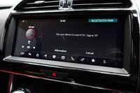 USED 2020 20 JAGUAR XE 2.0 P250i R-Dynamic S Saloon 4dr Petrol Auto Euro 6 (s/s) (250 ps) EXCELLENT JAG HISTORY+SAT NAV