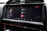 USED 2020 20 JAGUAR XE 2.0 P250i R-Dynamic S Saloon 4dr Petrol Auto Euro 6 (s/s) (250 ps) EXCELLENT JAG HISTORY+SAT NAV