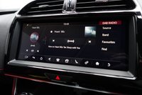 USED 2020 20 JAGUAR XE 2.0 P250i R-Dynamic S Saloon 4dr Petrol Auto Euro 6 (s/s) (250 ps) EXCELLENT JAG HISTORY+SAT NAV