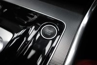 USED 2020 20 JAGUAR XE 2.0 P250i R-Dynamic S Saloon 4dr Petrol Auto Euro 6 (s/s) (250 ps) EXCELLENT JAG HISTORY+SAT NAV