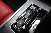USED 2020 20 JAGUAR XE 2.0 P250i R-Dynamic S Saloon 4dr Petrol Auto Euro 6 (s/s) (250 ps) EXCELLENT JAG HISTORY+SAT NAV