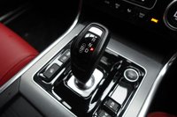USED 2020 20 JAGUAR XE 2.0 P250i R-Dynamic S Saloon 4dr Petrol Auto Euro 6 (s/s) (250 ps) EXCELLENT JAG HISTORY+SAT NAV