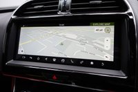 USED 2020 20 JAGUAR XE 2.0 P250i R-Dynamic S Saloon 4dr Petrol Auto Euro 6 (s/s) (250 ps) EXCELLENT JAG HISTORY+SAT NAV