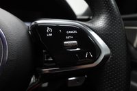 USED 2020 20 JAGUAR XE 2.0 P250i R-Dynamic S Saloon 4dr Petrol Auto Euro 6 (s/s) (250 ps) EXCELLENT JAG HISTORY+SAT NAV