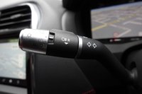 USED 2020 20 JAGUAR XE 2.0 P250i R-Dynamic S Saloon 4dr Petrol Auto Euro 6 (s/s) (250 ps) EXCELLENT JAG HISTORY+SAT NAV