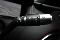 USED 2020 20 JAGUAR XE 2.0 P250i R-Dynamic S Saloon 4dr Petrol Auto Euro 6 (s/s) (250 ps) EXCELLENT JAG HISTORY+SAT NAV
