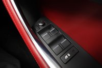 USED 2020 20 JAGUAR XE 2.0 P250i R-Dynamic S Saloon 4dr Petrol Auto Euro 6 (s/s) (250 ps) EXCELLENT JAG HISTORY+SAT NAV