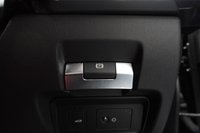 USED 2020 20 JAGUAR XE 2.0 P250i R-Dynamic S Saloon 4dr Petrol Auto Euro 6 (s/s) (250 ps) EXCELLENT JAG HISTORY+SAT NAV