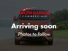 USED 2020 69 FORD TRANSIT CUSTOM 2.0 320 TREND L1 H1 (6 DOORS) AIR CON * CRUISE * SENSORS