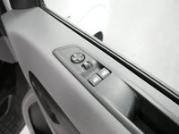 USED 2022 72 VAUXHALL VIVARO 2900 1.5 D 100 BHP L2 LONG SPORTIVE 6 DOOR CARPLAY | AIR CON | L2 LONG | 6 DOORS