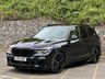 USED 2021 21 BMW X5 3.0 40d MHT M Sport SUV 5dr Diesel Hybrid Auto xDrive Euro 6 (s/s) (340 ps) Next Day Delivery Available