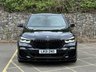 USED 2021 21 BMW X5 3.0 40d MHT M Sport SUV 5dr Diesel Hybrid Auto xDrive Euro 6 (s/s) (340 ps) Next Day Delivery Available