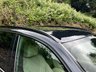 USED 2021 21 BMW X5 3.0 40d MHT M Sport SUV 5dr Diesel Hybrid Auto xDrive Euro 6 (s/s) (340 ps) Next Day Delivery Available