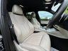USED 2021 21 BMW X5 3.0 40d MHT M Sport SUV 5dr Diesel Hybrid Auto xDrive Euro 6 (s/s) (340 ps) Next Day Delivery Available
