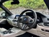 USED 2021 21 BMW X5 3.0 40d MHT M Sport SUV 5dr Diesel Hybrid Auto xDrive Euro 6 (s/s) (340 ps) Next Day Delivery Available