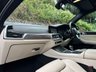 USED 2021 21 BMW X5 3.0 40d MHT M Sport SUV 5dr Diesel Hybrid Auto xDrive Euro 6 (s/s) (340 ps) Next Day Delivery Available