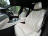 USED 2021 21 BMW X5 3.0 40d MHT M Sport SUV 5dr Diesel Hybrid Auto xDrive Euro 6 (s/s) (340 ps) Next Day Delivery Available