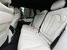 USED 2021 21 BMW X5 3.0 40d MHT M Sport SUV 5dr Diesel Hybrid Auto xDrive Euro 6 (s/s) (340 ps) Next Day Delivery Available