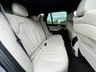 USED 2021 21 BMW X5 3.0 40d MHT M Sport SUV 5dr Diesel Hybrid Auto xDrive Euro 6 (s/s) (340 ps) Next Day Delivery Available