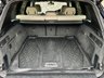 USED 2021 21 BMW X5 3.0 40d MHT M Sport SUV 5dr Diesel Hybrid Auto xDrive Euro 6 (s/s) (340 ps) Next Day Delivery Available