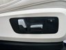 USED 2021 21 BMW X5 3.0 40d MHT M Sport SUV 5dr Diesel Hybrid Auto xDrive Euro 6 (s/s) (340 ps) Next Day Delivery Available