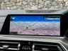 USED 2021 21 BMW X5 3.0 40d MHT M Sport SUV 5dr Diesel Hybrid Auto xDrive Euro 6 (s/s) (340 ps) Next Day Delivery Available
