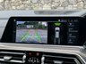 USED 2021 21 BMW X5 3.0 40d MHT M Sport SUV 5dr Diesel Hybrid Auto xDrive Euro 6 (s/s) (340 ps) Next Day Delivery Available