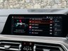USED 2021 21 BMW X5 3.0 40d MHT M Sport SUV 5dr Diesel Hybrid Auto xDrive Euro 6 (s/s) (340 ps) Next Day Delivery Available