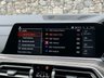 USED 2021 21 BMW X5 3.0 40d MHT M Sport SUV 5dr Diesel Hybrid Auto xDrive Euro 6 (s/s) (340 ps) Next Day Delivery Available