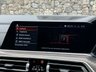 USED 2021 21 BMW X5 3.0 40d MHT M Sport SUV 5dr Diesel Hybrid Auto xDrive Euro 6 (s/s) (340 ps) Next Day Delivery Available