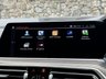 USED 2021 21 BMW X5 3.0 40d MHT M Sport SUV 5dr Diesel Hybrid Auto xDrive Euro 6 (s/s) (340 ps) Next Day Delivery Available