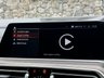 USED 2021 21 BMW X5 3.0 40d MHT M Sport SUV 5dr Diesel Hybrid Auto xDrive Euro 6 (s/s) (340 ps) Next Day Delivery Available
