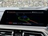 USED 2021 21 BMW X5 3.0 40d MHT M Sport SUV 5dr Diesel Hybrid Auto xDrive Euro 6 (s/s) (340 ps) Next Day Delivery Available