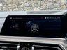 USED 2021 21 BMW X5 3.0 40d MHT M Sport SUV 5dr Diesel Hybrid Auto xDrive Euro 6 (s/s) (340 ps) Next Day Delivery Available