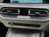 USED 2021 21 BMW X5 3.0 40d MHT M Sport SUV 5dr Diesel Hybrid Auto xDrive Euro 6 (s/s) (340 ps) Next Day Delivery Available