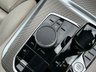 USED 2021 21 BMW X5 3.0 40d MHT M Sport SUV 5dr Diesel Hybrid Auto xDrive Euro 6 (s/s) (340 ps) Next Day Delivery Available