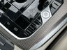 USED 2021 21 BMW X5 3.0 40d MHT M Sport SUV 5dr Diesel Hybrid Auto xDrive Euro 6 (s/s) (340 ps) Next Day Delivery Available