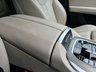 USED 2021 21 BMW X5 3.0 40d MHT M Sport SUV 5dr Diesel Hybrid Auto xDrive Euro 6 (s/s) (340 ps) Next Day Delivery Available
