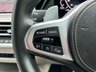 USED 2021 21 BMW X5 3.0 40d MHT M Sport SUV 5dr Diesel Hybrid Auto xDrive Euro 6 (s/s) (340 ps) Next Day Delivery Available