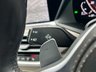USED 2021 21 BMW X5 3.0 40d MHT M Sport SUV 5dr Diesel Hybrid Auto xDrive Euro 6 (s/s) (340 ps) Next Day Delivery Available
