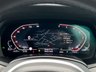 USED 2021 21 BMW X5 3.0 40d MHT M Sport SUV 5dr Diesel Hybrid Auto xDrive Euro 6 (s/s) (340 ps) Next Day Delivery Available
